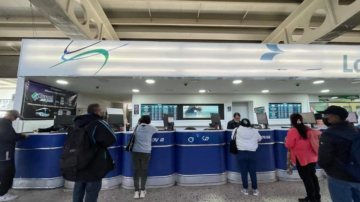 WhatsApp Image 2026-02-15 at 8.58.46 PM