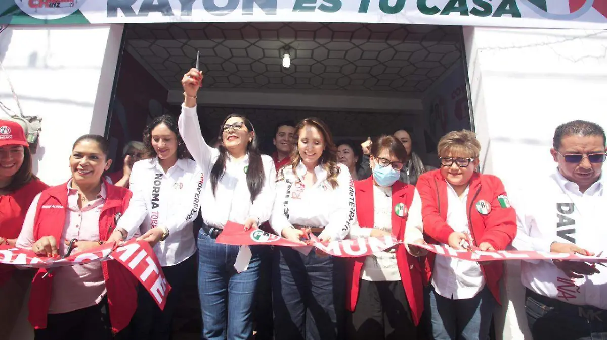 WhatsApp Image 2026-02-15 at 9.53.55 PM