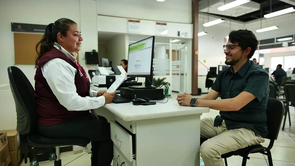 WhatsApp Image 2026-02-16 at 10.18.37