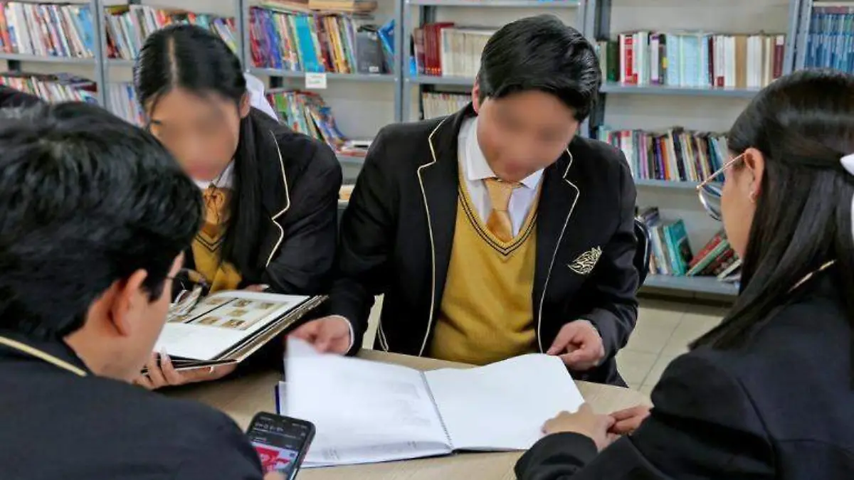 91ccb29b-deee-4fcf-944e-d66a15b9fad5