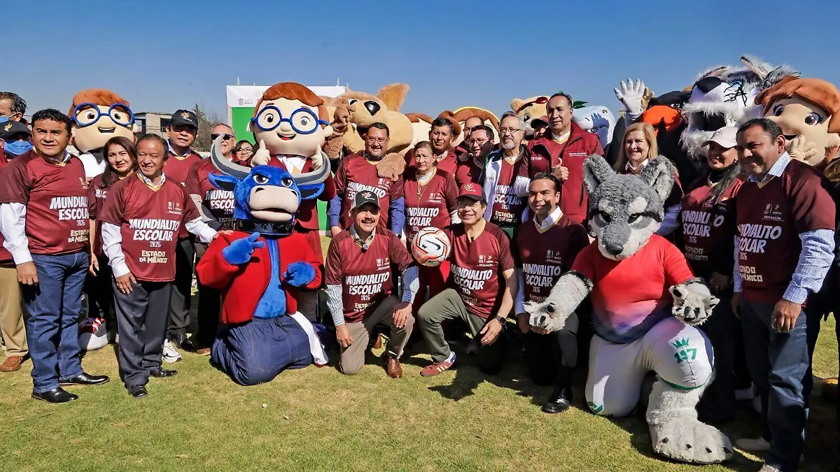 WhatsApp Image 2026-02-16 at 13.52.51