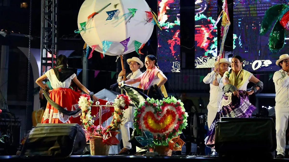 d2acb305-07f7-41f6-8acf-6bee60ec8d0d