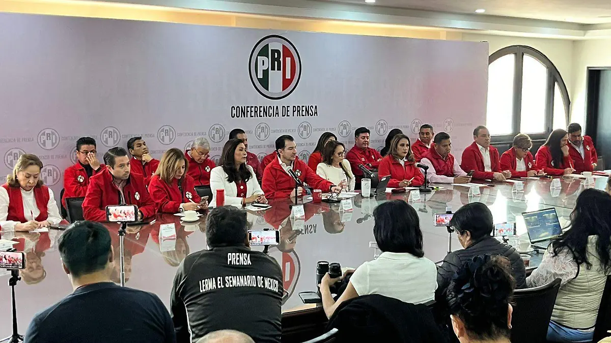 WhatsApp Image 2026-02-16 at 3.55.32 PM (1)