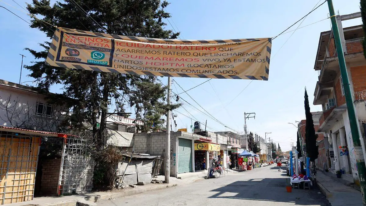 WhatsApp Image 2026-02-15 at 2.37.23 PM (1)