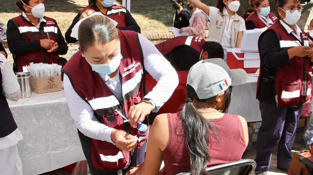 13353b9a-b6a2-42ac-93c8-231ec50573f1