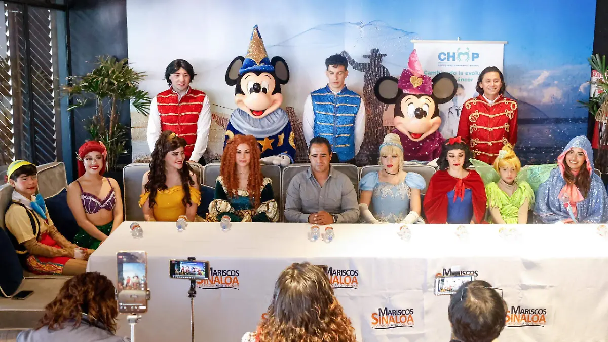 a40c3c2b-1dd9-4f12-b103-524aea651da7