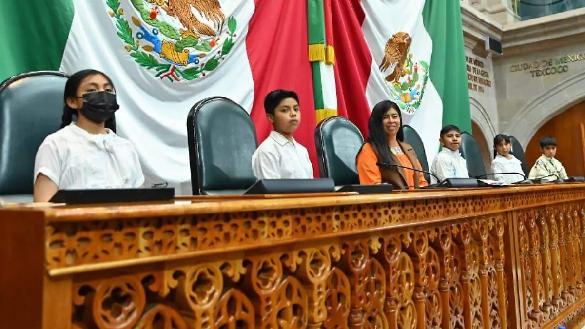 WhatsApp Image 2026-02-16 at 2.20.50 PM