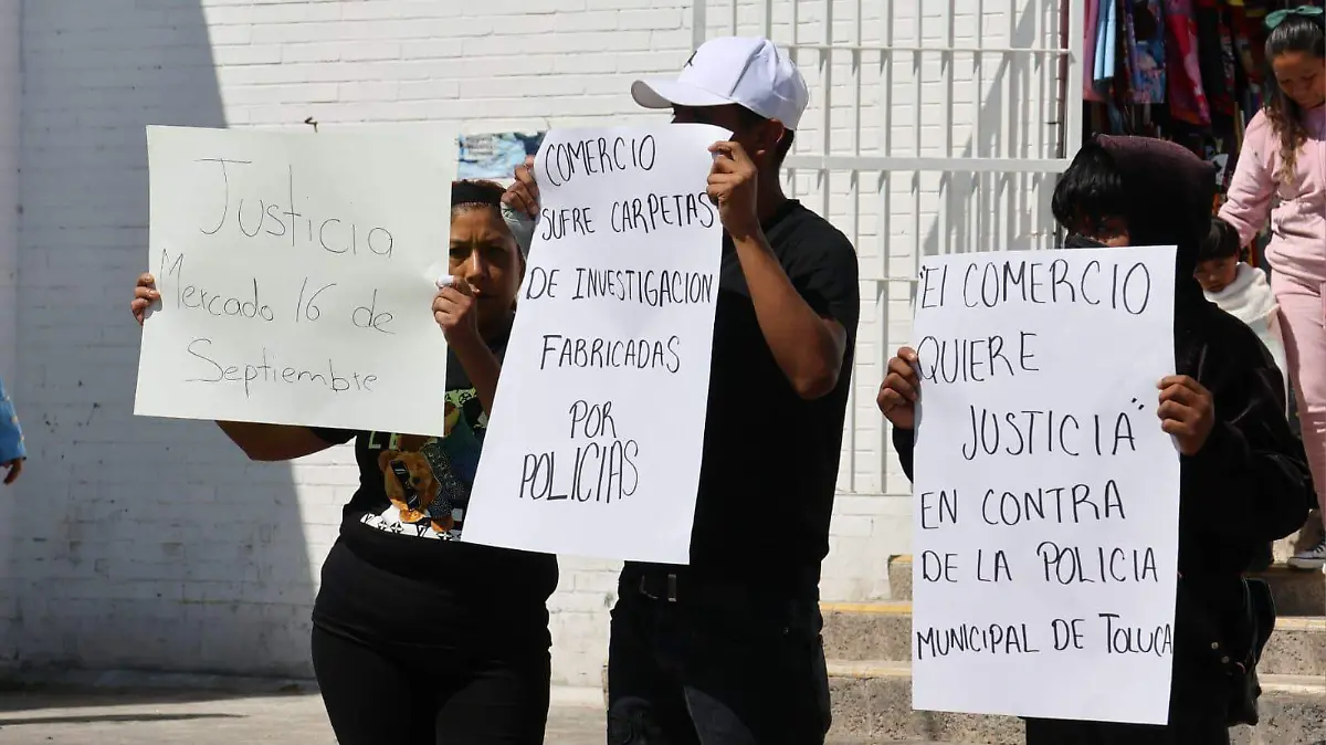 00109f27-151d-4580-aa41-0f2192a1de70