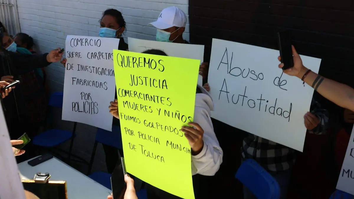 comerciantes Toluca 2