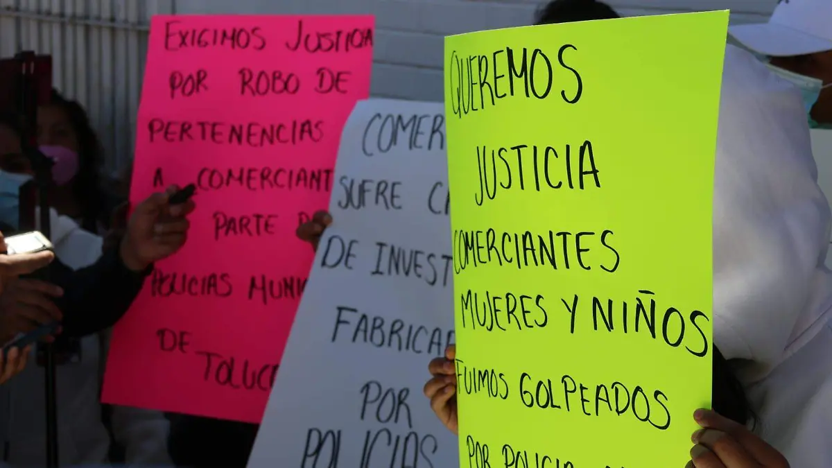 comerciantes Toluca 3