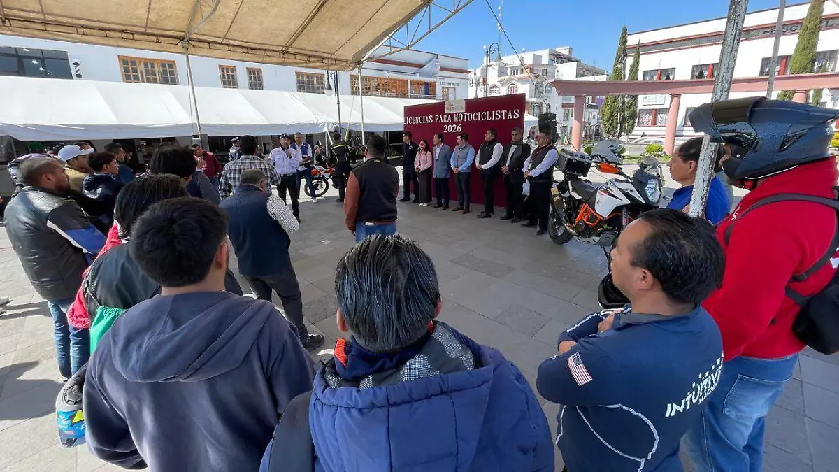 9d659018-f732-42f1-a7bf-1fc83909aeac