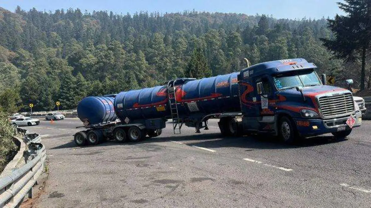 WhatsApp Image 2026-02-16 at 7.39.56 PM