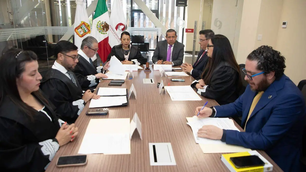 dc92ac2b-94c4-45ba-9a3f-74ad0e766bab