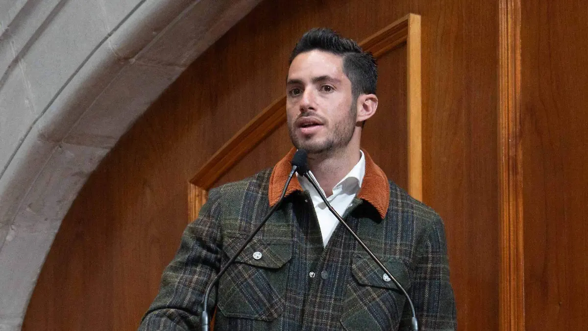 f1e57f8c-1f12-47a1-93d9-be809046d043