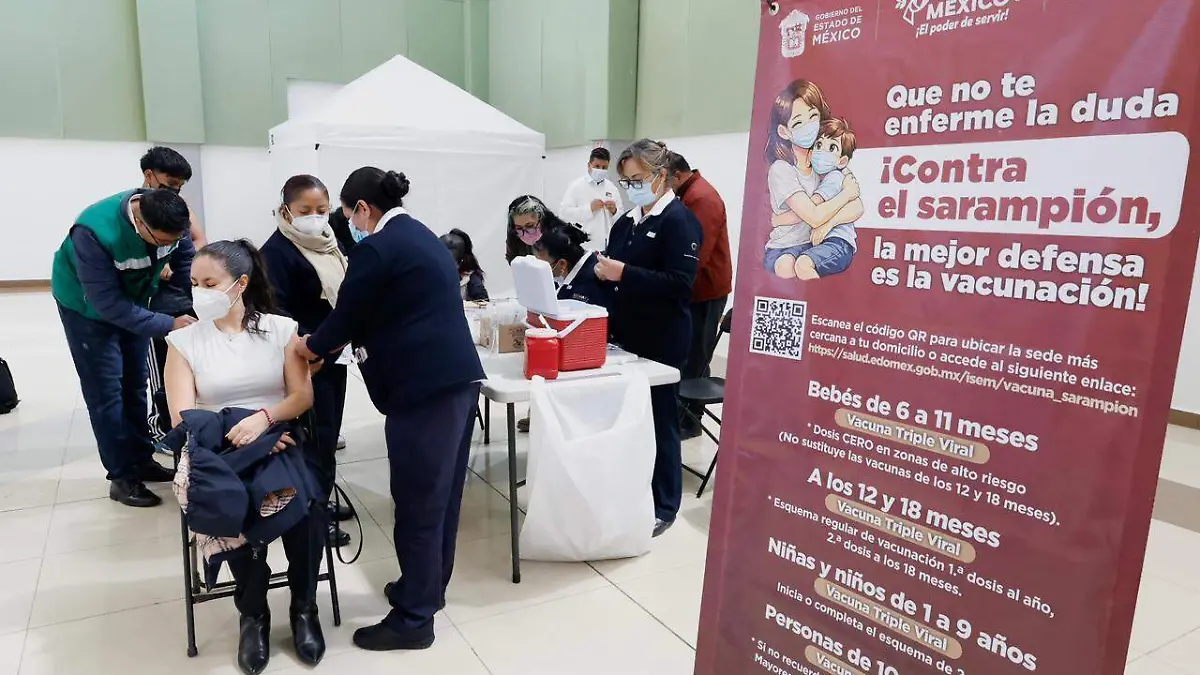 WhatsApp Image 2026-02-17 at 10.19.34