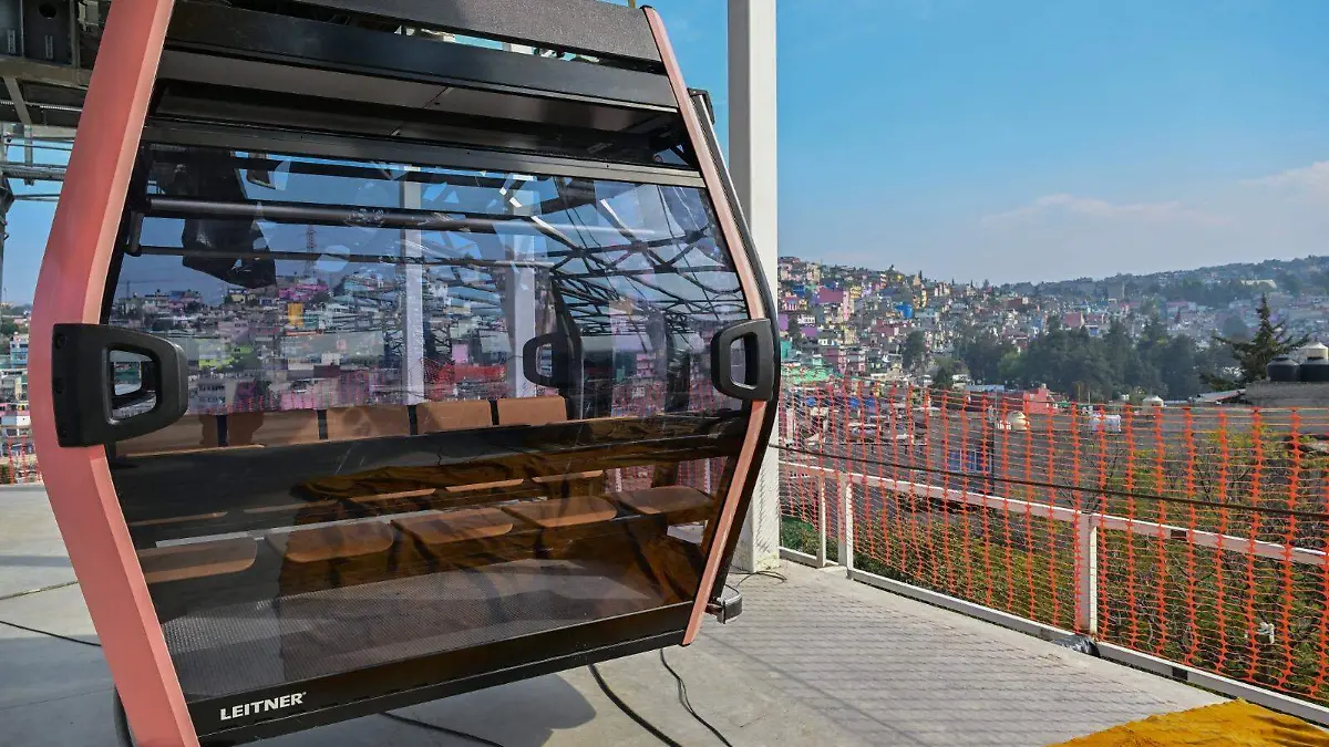 64a06a09-0001-4f88-bbec-2bb5565b00e2