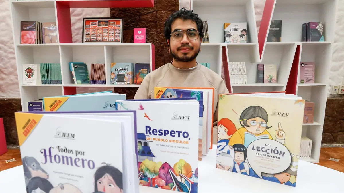 90eb4332-9436-451f-83a9-0751c47501af