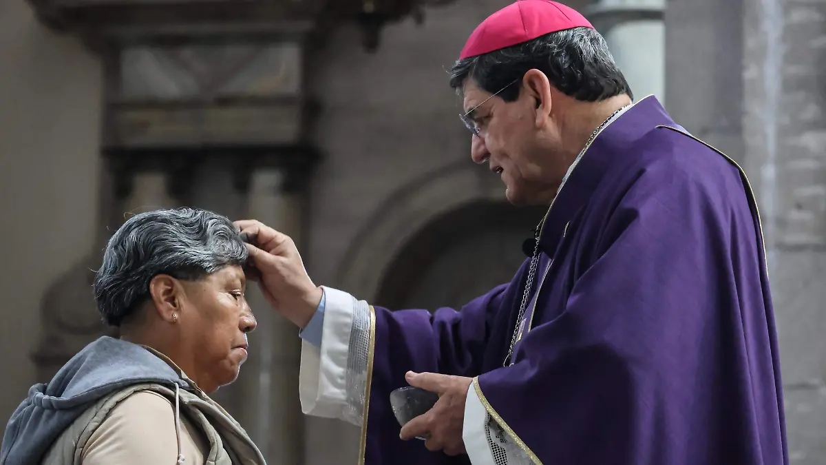 WhatsApp Image 2026-02-17 at 5.38.22 PM (1)