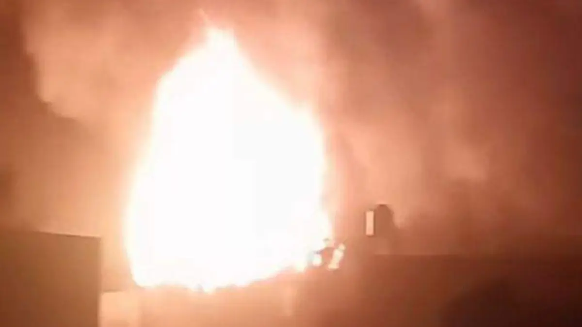 WhatsApp Image 2026-02-17 at 11.55.31 PM