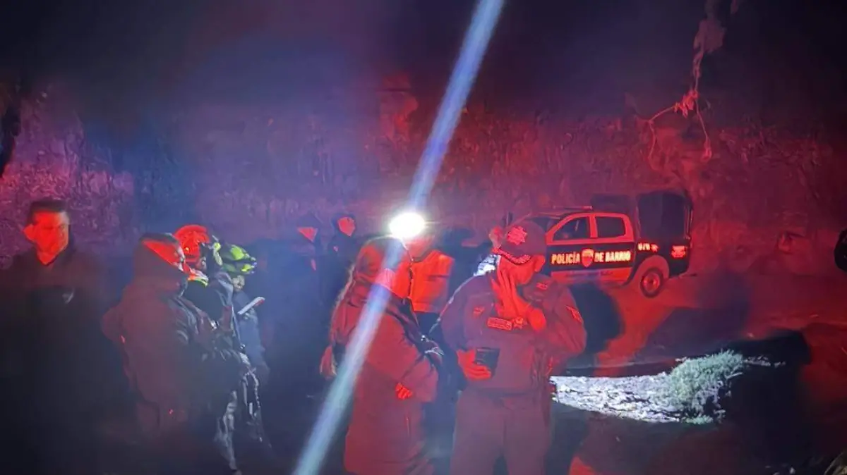 638116449_1517087000420858_1096253584230983299_n