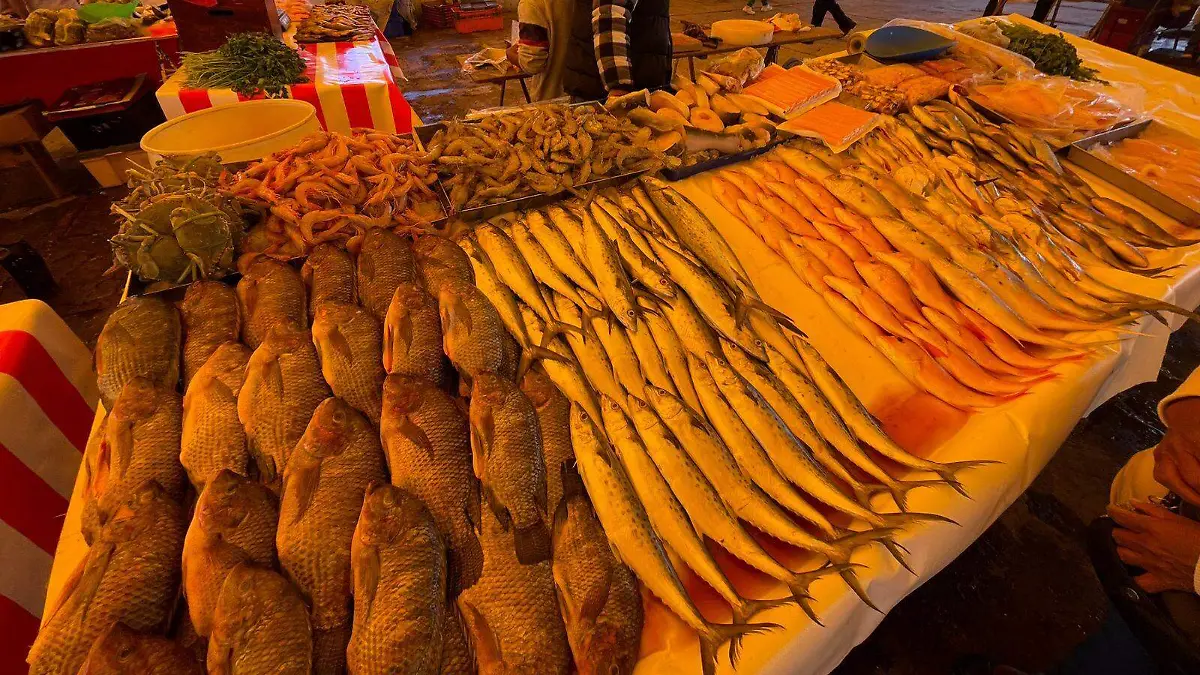 1263a714-7584-460a-801c-002e923f173a