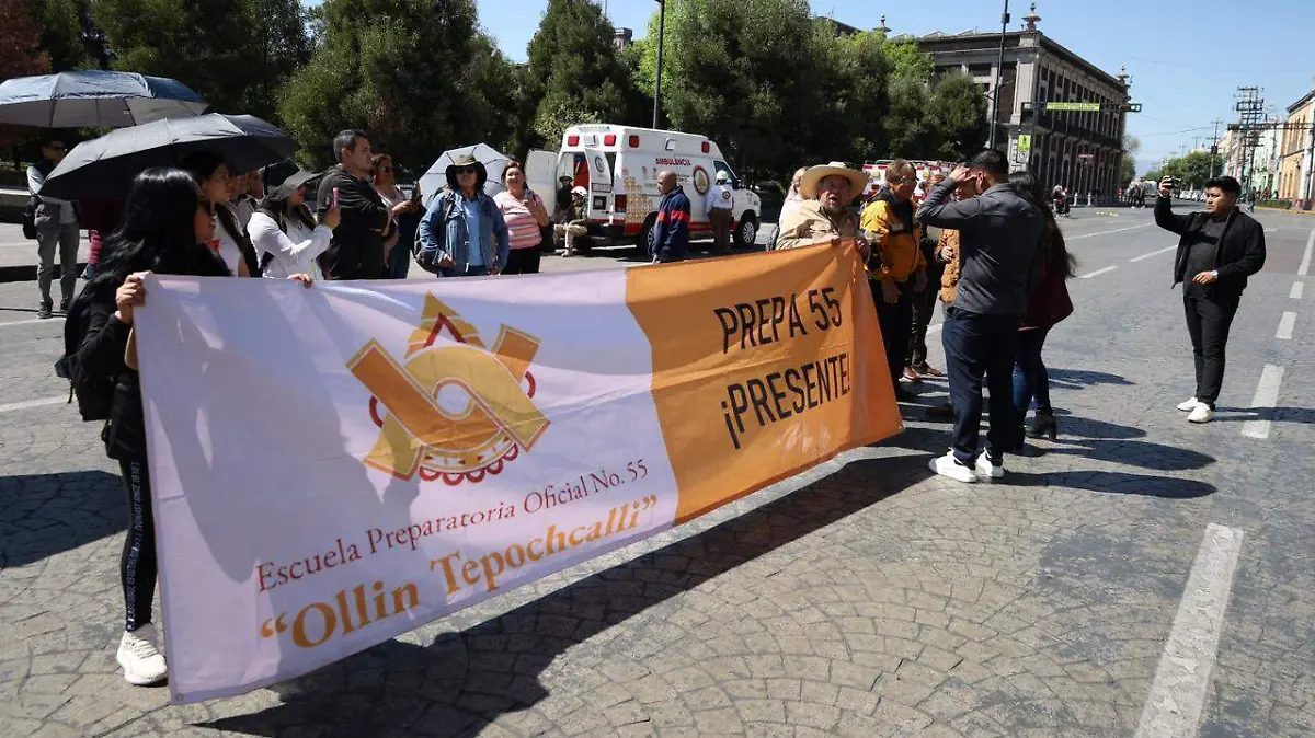 b1ac8b53-3a99-4874-8787-ed4fdb0001c0