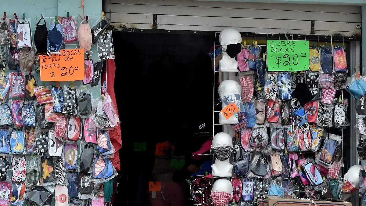 f51bbdf0-5bc4-4897-9106-0c68009f0f0b