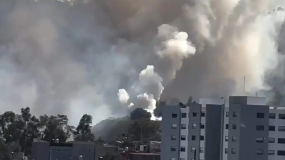 9fbb34a1-259e-4931-a064-a9b46569881c