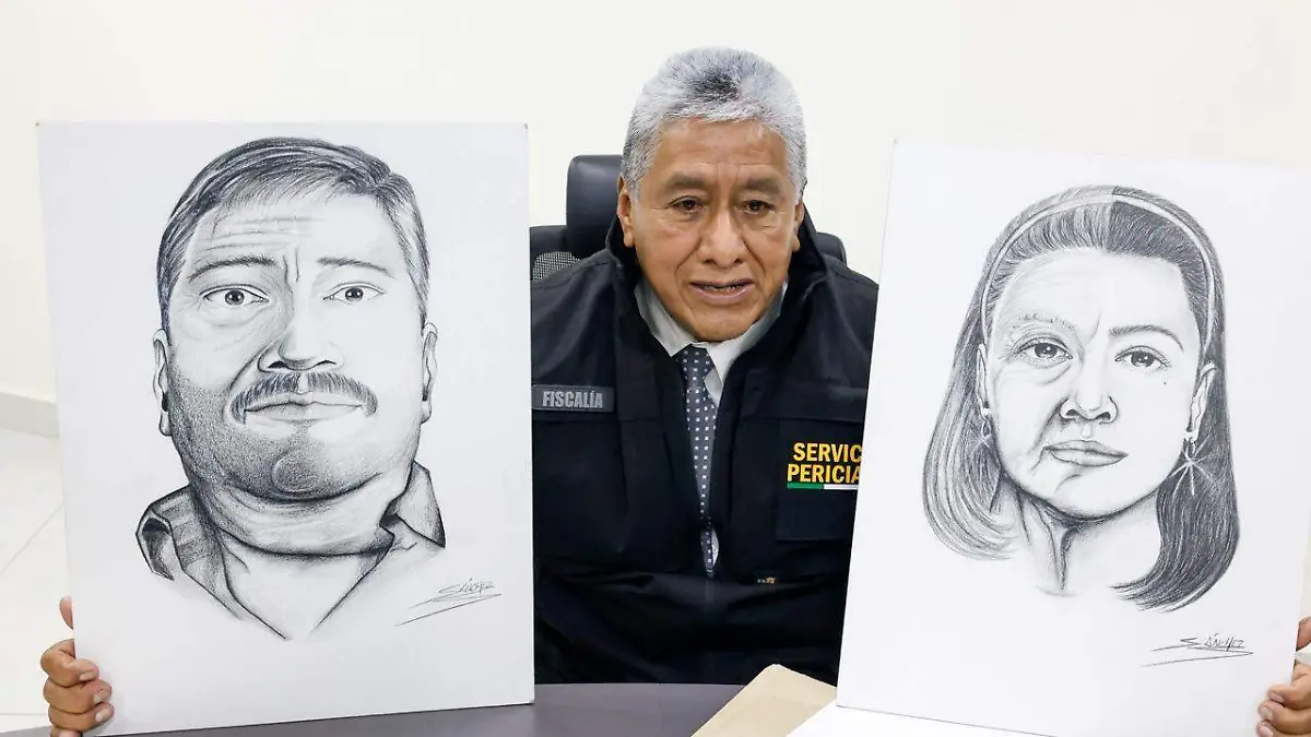 4ae2db7a-9465-4295-9244-f3d17583fe04