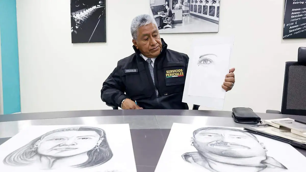 perito-fiscalia-edomex-retratos-hablados
