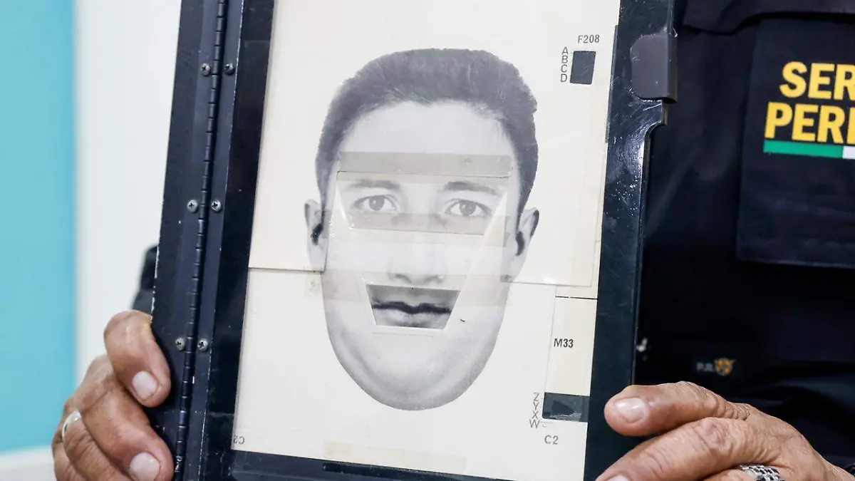 retrato-hablado-perito-fiscalia-edomex