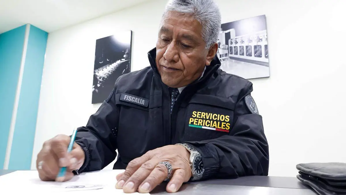 perito-retrato-hablado-fiscalia-edomex