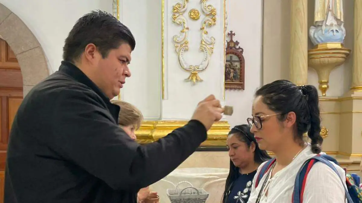 toma-de-ceniza-norte-del-edomex