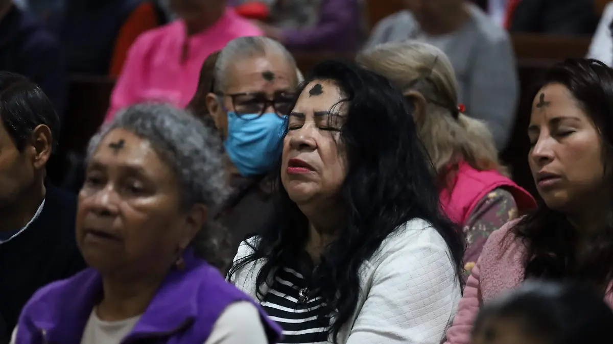 eb1be37a-372c-45db-9f02-1b6491accd54