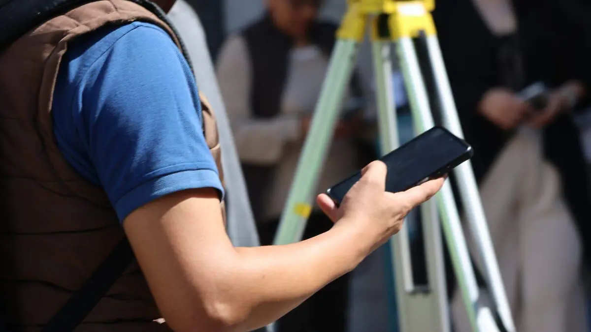 9ea09117-c516-4ba5-8740-f114ea080b06