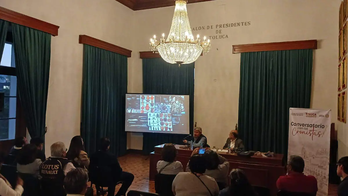 d7149645-594e-4cee-b96d-1c424f09ffbc