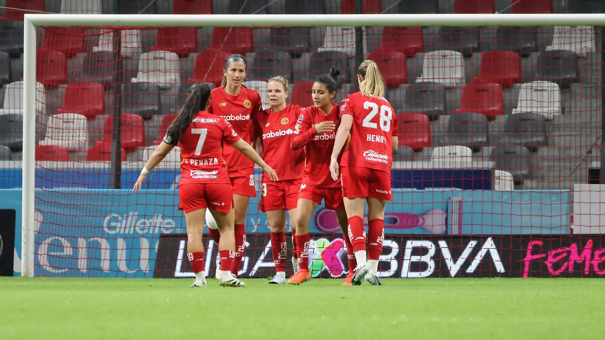 PreviaFemenilSanTol1