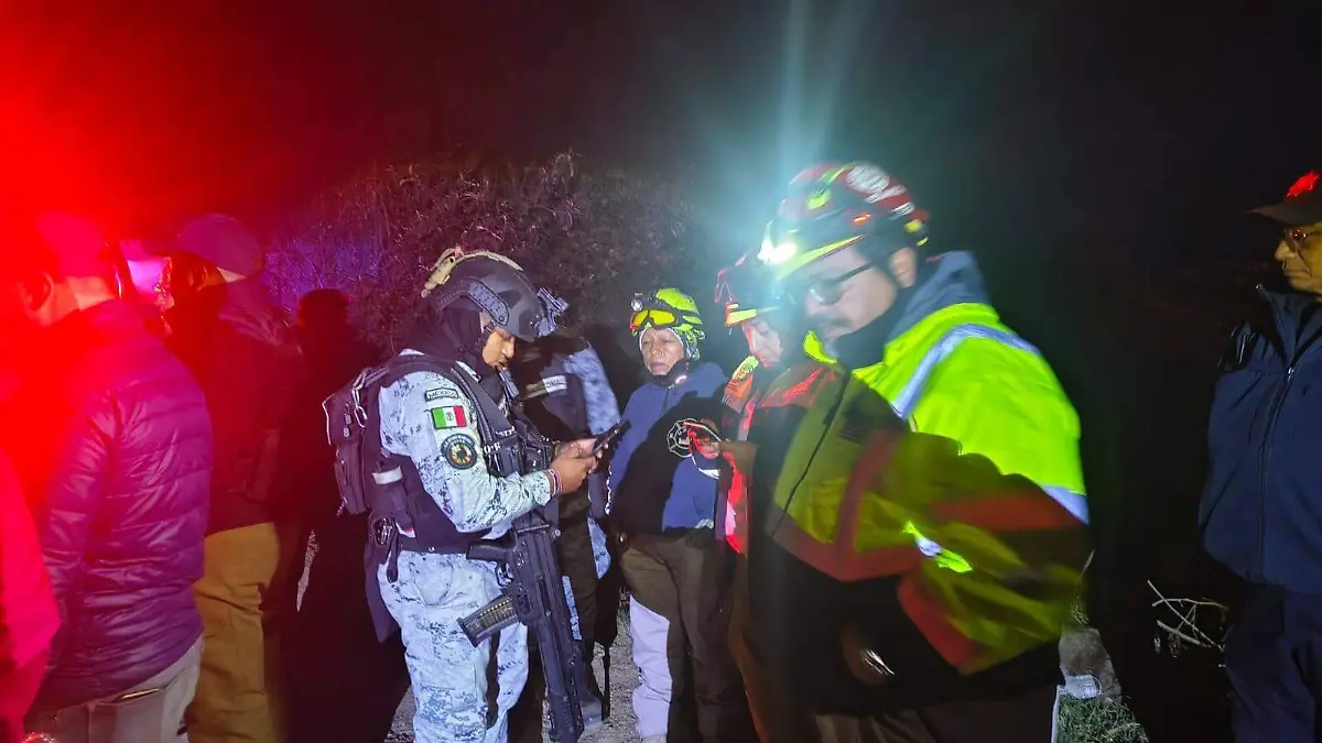 616028491_1229128929347757_1061108442177128796_n