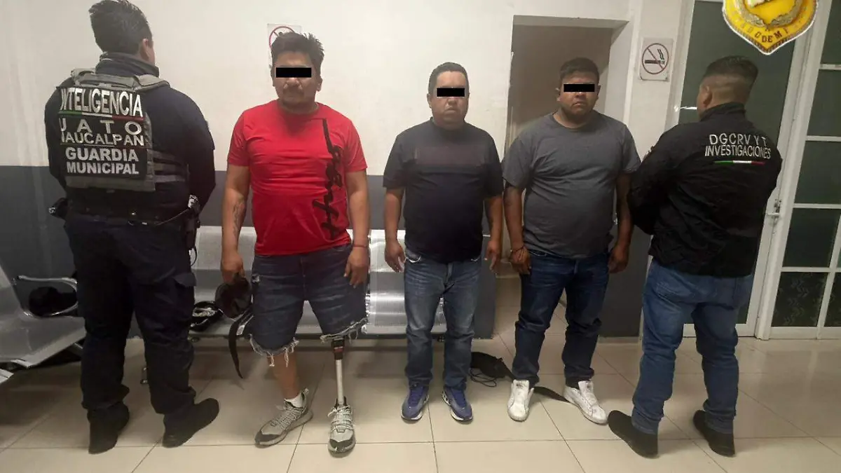 fef3d1d9-2f62-46a4-bae9-588384e996f9