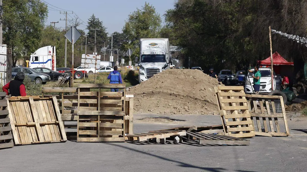 15ae385e-1d5e-41ff-8f17-ec0d7e310293