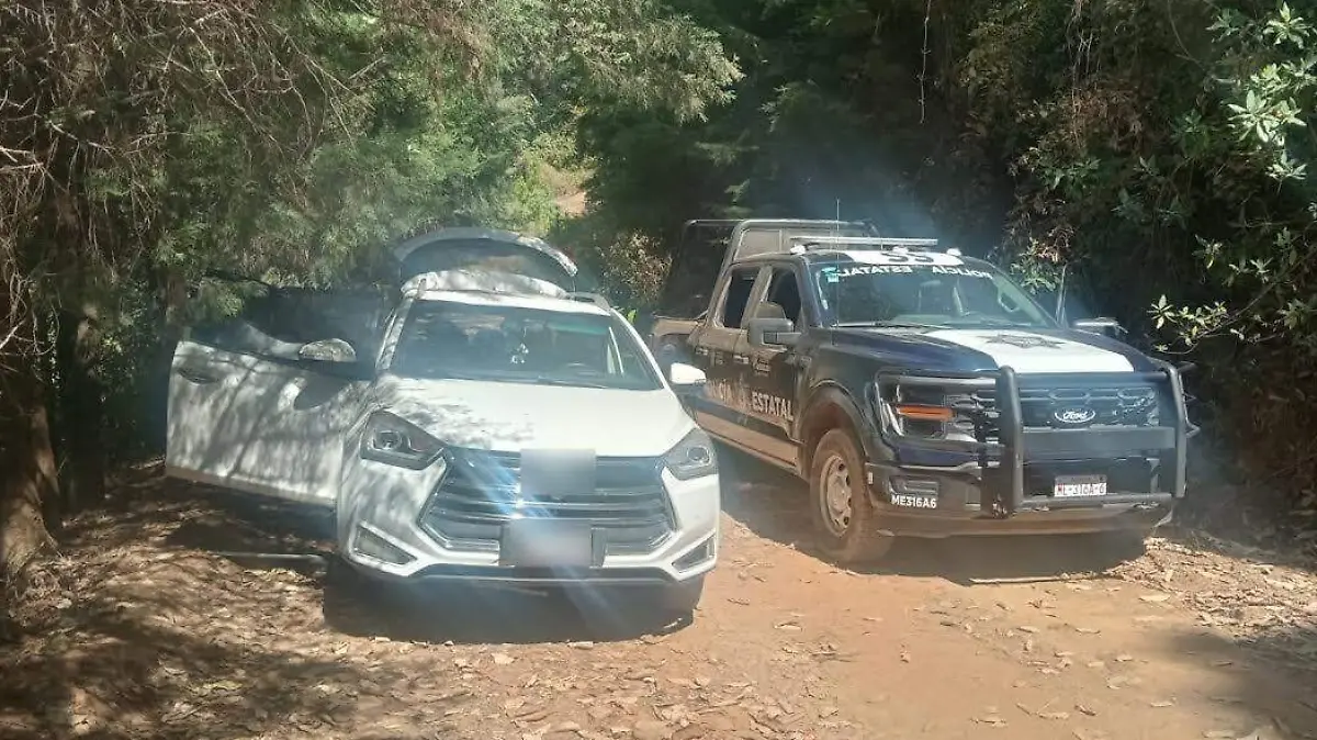 bc3ced34-e294-449b-aa55-31616acb3927