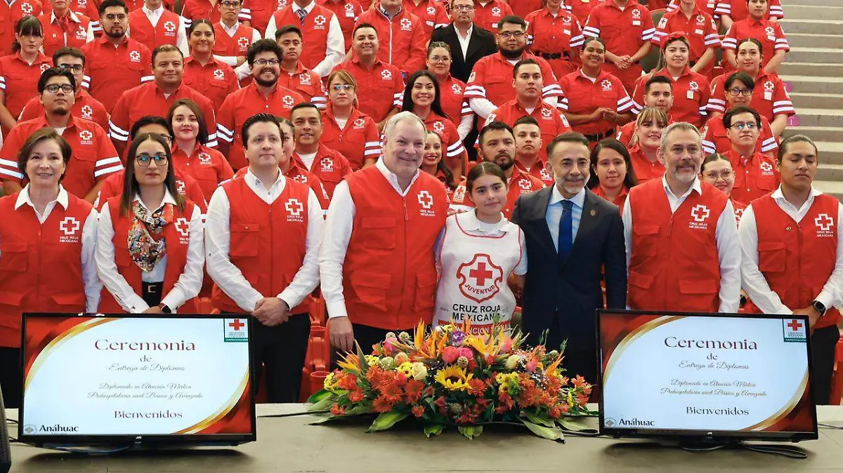 c60cfae2-70aa-44a6-959a-018e12a54c23