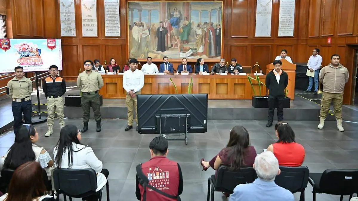 expo-feria-mezclilla-y-costura-santa-cruz-atizapan