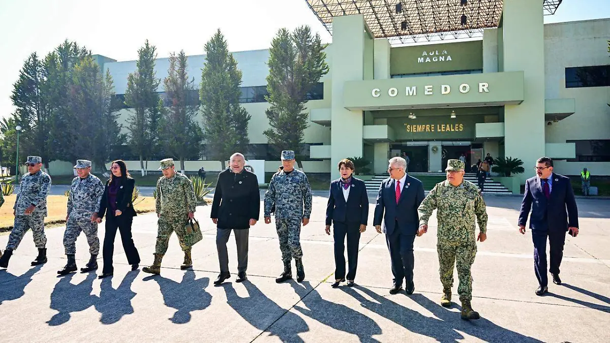 643a1ec1-ddbb-4bd4-853d-3f52452ba8cf