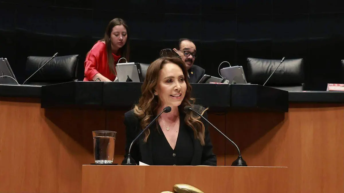 b8dd1aed-5fb9-4a9c-905b-23352736e970