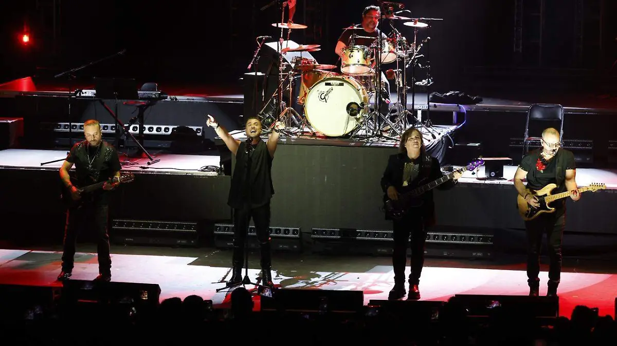 db28199f-03c3-4d4f-a1fd-ea9d74e3d82f