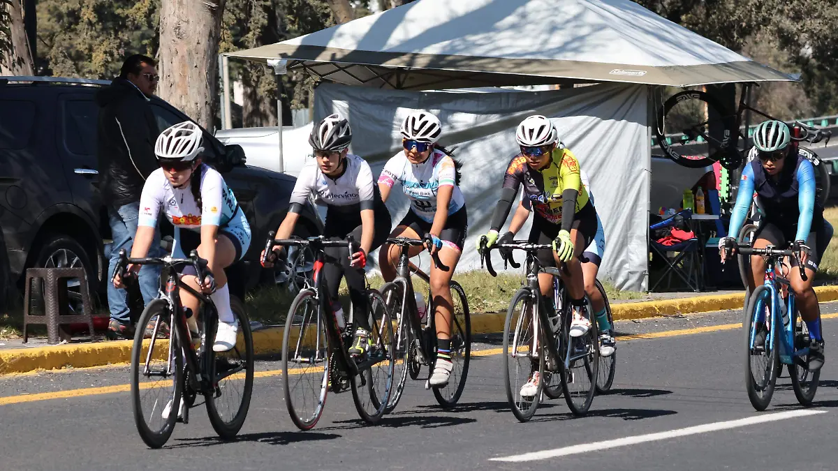 SeleccionRutaEdomex1