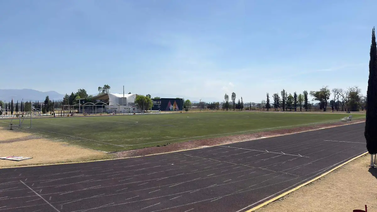 cancha san mateo atenco