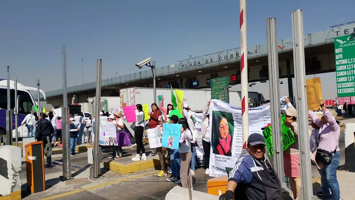 91f88f6e-58a9-4f11-92e8-ab391e25633f