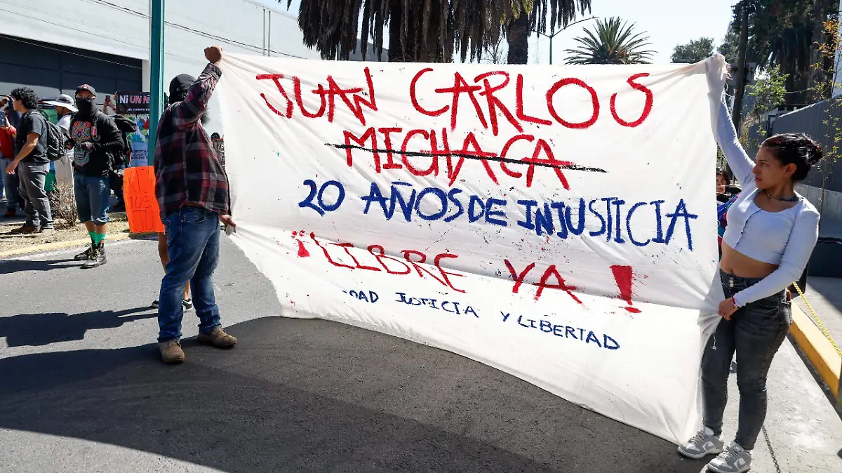 bb68e594-c81e-4961-9144-442b3ed177cb